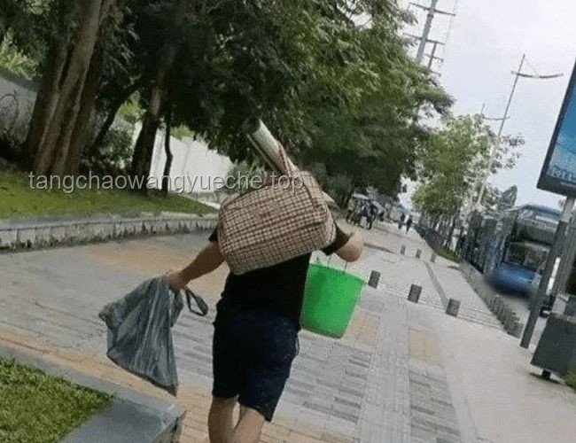 当前年轻人“不开心即辞职”现象深度剖析：底气何在？